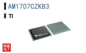 AM1707CZKB3