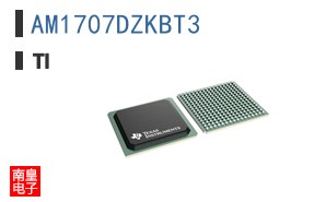 AM1707DZKBT3