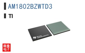 AM1802BZWTD3