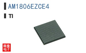 AM1806EZCE4
