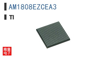 AM1808EZCEA3