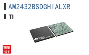 AM2432BSDGHIALXR