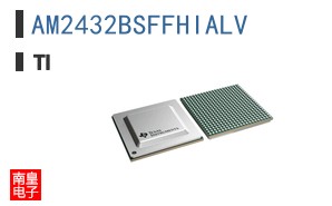 AM2432BSFFHIALV