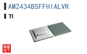 AM2434BSFFHIALVR