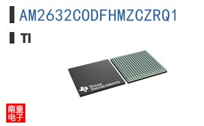 AM2632CODFHMZCZRQ1