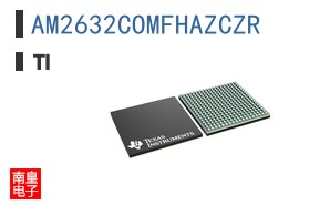 AM2632COMFHAZCZR