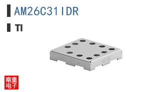 AM26C31IDR