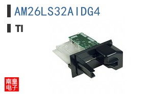 AM26LS32AIDG4