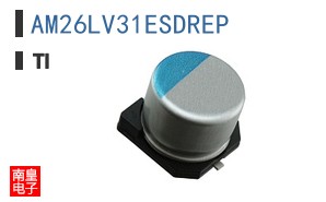 AM26LV31ESDREP