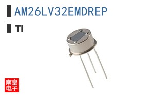 AM26LV32EMDREP