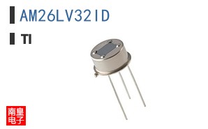 AM26LV32ID