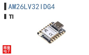 AM26LV32IDG4