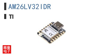AM26LV32IDR
