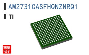 AM2731CASFHQNZNRQ1