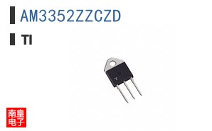 AM3352ZZCZD