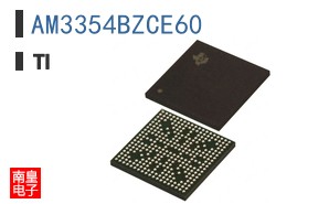 AM3354BZCE60