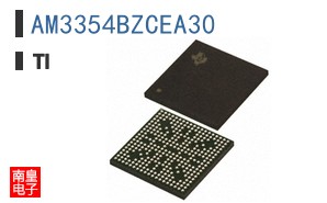 AM3354BZCEA30