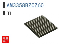 AM3358BZCZ60