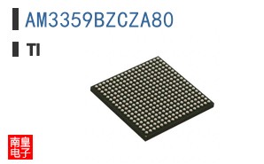 AM3359BZCZA80