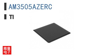 AM3505AZERC