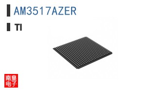 AM3517AZER