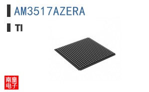 AM3517AZERA
