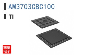 AM3703CBC100