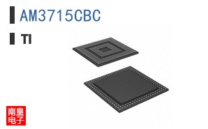 AM3715CBC