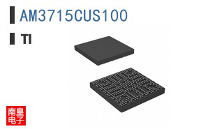 AM3715CUS100