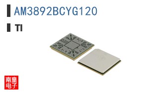 AM3892BCYG120