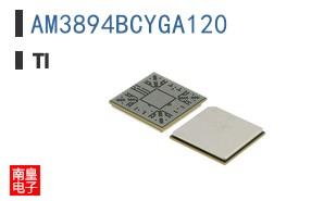 AM3894BCYGA120