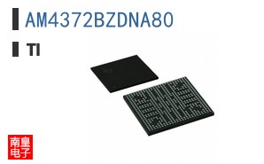AM4372BZDNA80