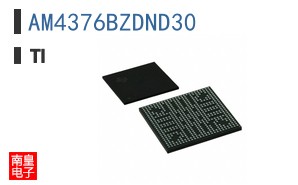 AM4376BZDND30