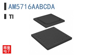 AM5716AABCDA