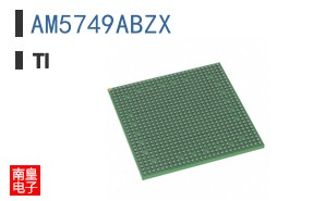 AM5749ABZX