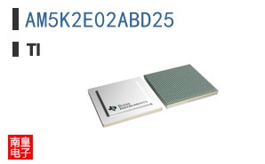 AM5K2E02ABD25