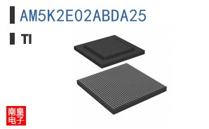AM5K2E02ABDA25