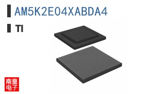 AM5K2E04XABDA4
