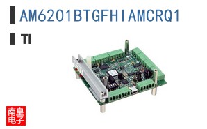 AM6201BTGFHIAMCRQ1