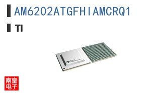 AM6202ATGFHIAMCRQ1