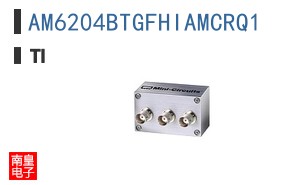 AM6204BTGFHIAMCRQ1