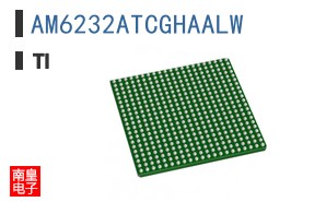 AM6232ATCGHAALW