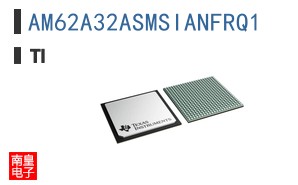 AM62A32ASMSIANFRQ1