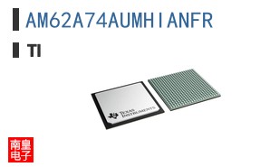 AM62A74AUMHIANFR