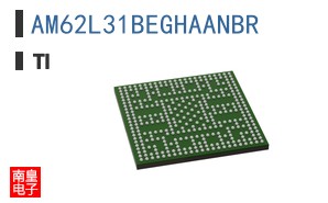 AM62L31BEGHAANBR