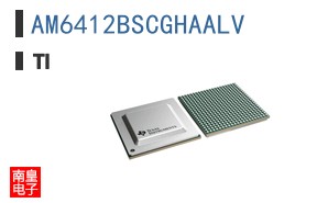 AM6412BSCGHAALV