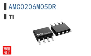 AMC0206M05DR