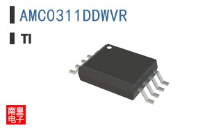 AMC0311DDWVR