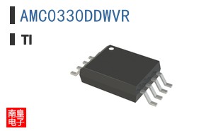 AMC0330DDWVR