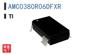 AMC0380R06DFXR